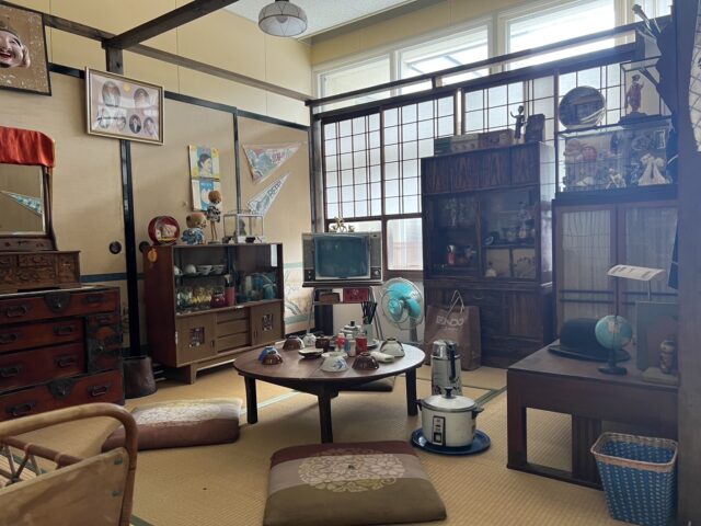 19号のプライベート5 |高気密高断熱住宅は大共ホームの画像