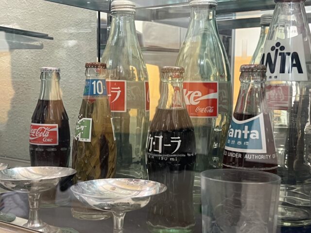 19号のプライベート3|高気密高断熱住宅は大共ホームの画像