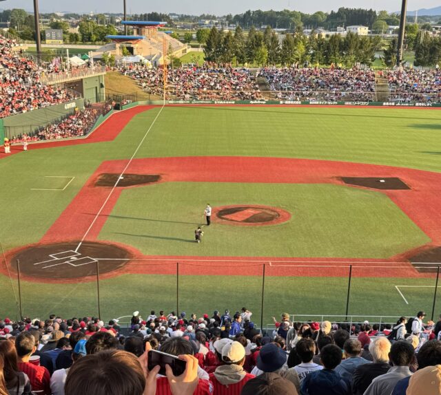楽天イーグルス|盛岡市で高断熱高気密注文住宅を考えるなら大共ホームの画像