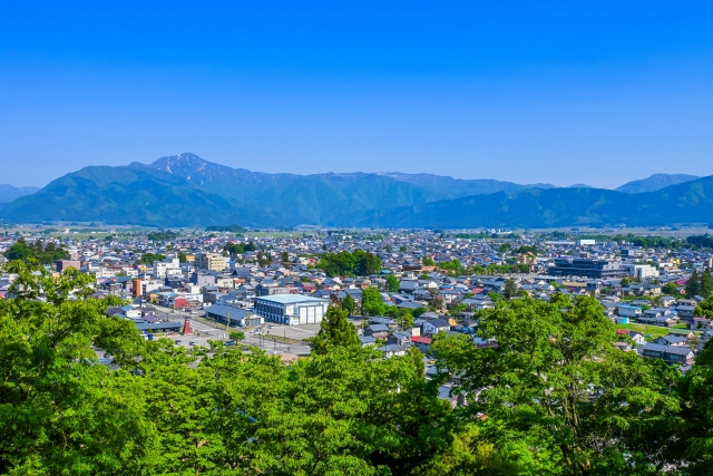 sites/9/2025/06/1-1.jpgの画像