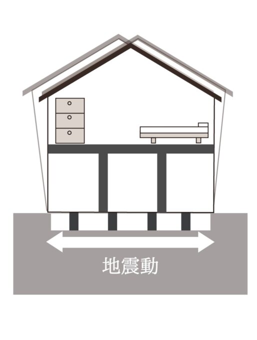 sites/9/2025/06/9ae9acf98a47efb80f2356edc4b9ef1a-e1748838523202.jpgの画像