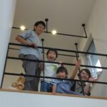 リアルな声｜岩手県で建てるなら大共ホームの画像
