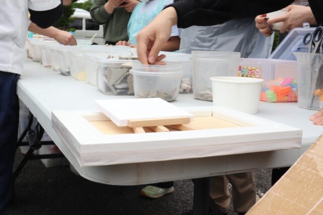 sites/9/2025/06/c104a18416a9b1c92bbb2299b3d2e3b5-scaled-e1748738002901.jpgの画像
