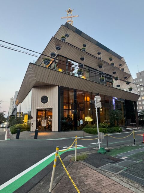 sites/9/2025/09/2681c552b1a5bfce8b2cdab4b9eb697b-scaled-e1759027490791.jpgの画像