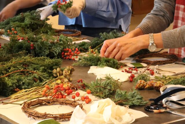 sites/9/2025/11/14a82044be0a5b964c7606357c9e6c7f-scaled-e1764208977830.jpgの画像