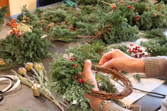 sites/9/2025/11/2f1a9f9a3fdccd2692a9569cf9171cb1-scaled-e1764208985347.jpgの画像