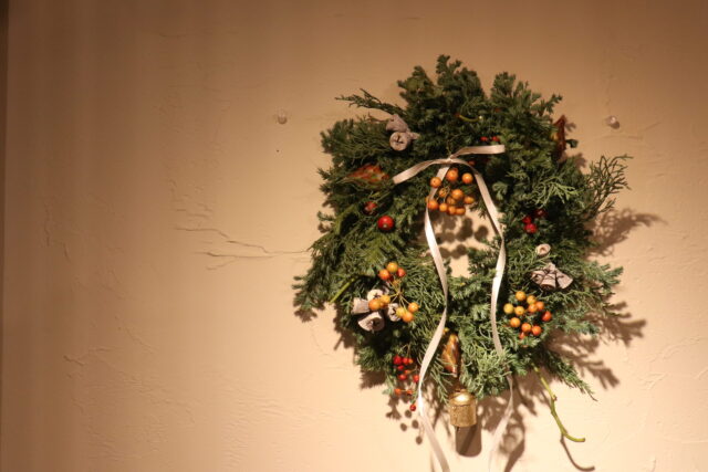 sites/9/2025/11/30c68e486c3cf9bd9091cc671fd76a9b-scaled-e1764208999124.jpgの画像