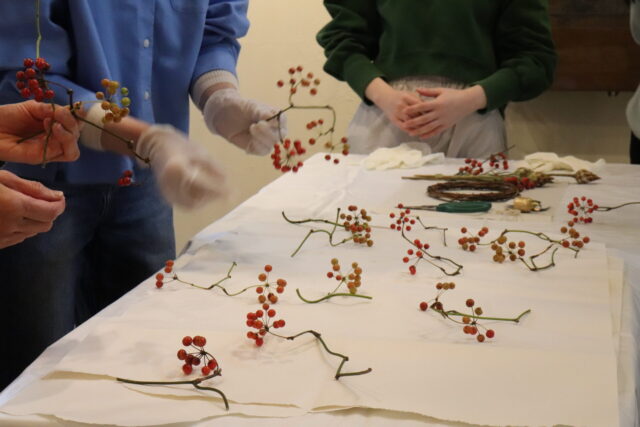 sites/9/2025/11/3f8c459e4567e8b4ad1972cee6cd8f58-scaled-e1764208970899.jpgの画像