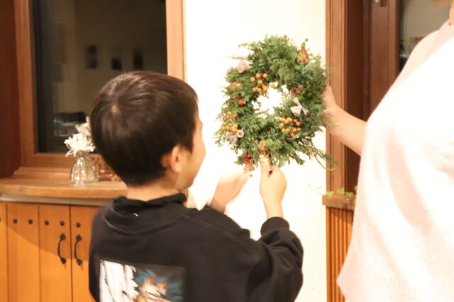 sites/9/2025/11/4f411af25c7033df0281baf65ea10d0f-scaled-e1764208992390.jpgの画像