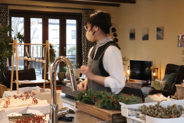 sites/9/2025/11/7b46823a2a5cc17a906d453ca7c32797-scaled-e1764208962559.jpgの画像