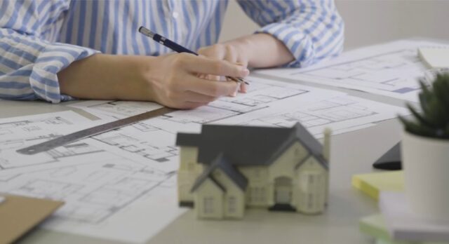 sites/9/2025/11/a1ae617934540dfea697fcac85cda6f0-e1762406463975.jpgの画像