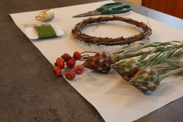 sites/9/2025/11/a3904474a7400e69cf25b2487971e6b9-scaled-e1764208955278.jpgの画像