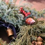 自然素材の作品|岩手県で高断熱高気密注文住宅を考えるなら大共ホームの画像