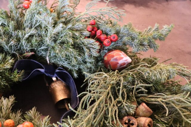 自然素材の作品|岩手県で高断熱高気密注文住宅を考えるなら大共ホームの画像