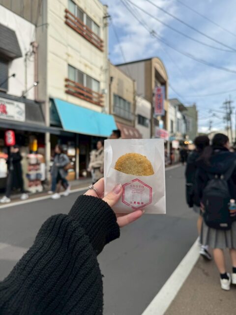 sites/9/2025/12/1404aaa300f8d4148dba15c62feaff9d-e1764987915656.jpgの画像