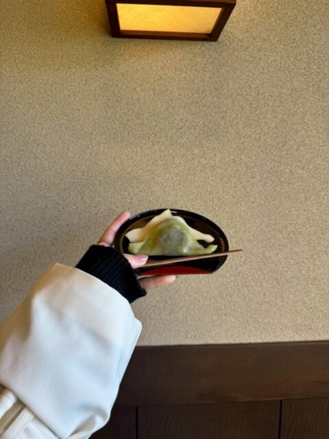 sites/9/2025/12/1a575a63bffe0fa61f8089b9d6a74af5-e1764987878510.jpgの画像