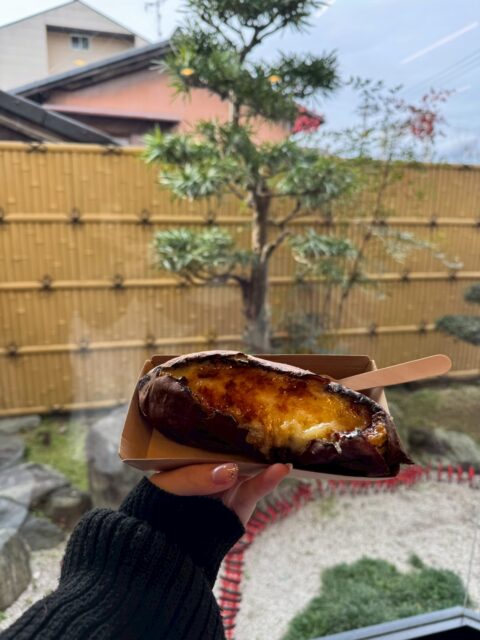 sites/9/2025/12/606f13fb0b6ebee90ebe1fe02fed3a3c-e1764987901682.jpgの画像