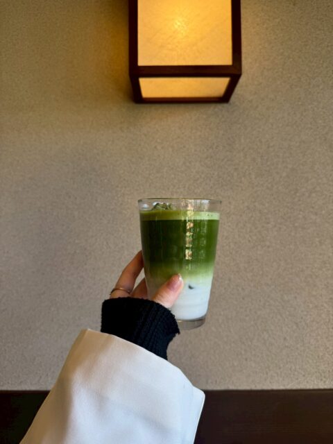 sites/9/2025/12/7a72d75fb6b75d354a05c7673d278a2e-e1764987885959.jpgの画像