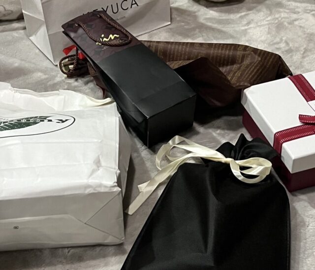 19号プレゼント交換｜岩手県で高断熱高気密新築一戸建てを考えるなら大共ホームの画像