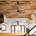 猫と暮らす家|岩手県で高断熱高気密注文住宅を考えるなら大共ホームの画像