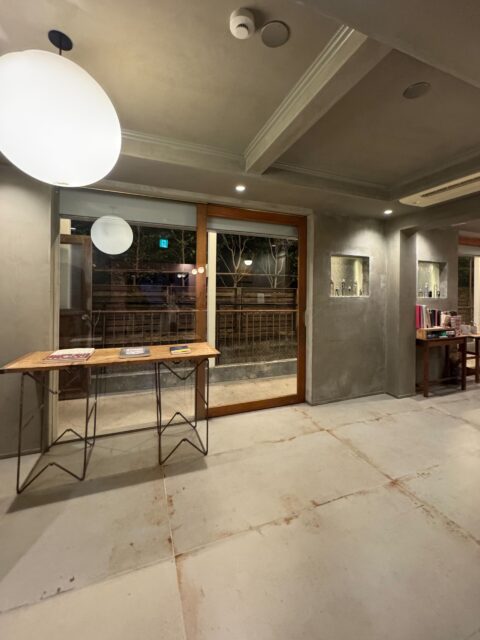 sites/9/2026/02/2e29c9032a0acb0d71f4c42d2bf0a694-scaled-e1771061721389.jpgの画像