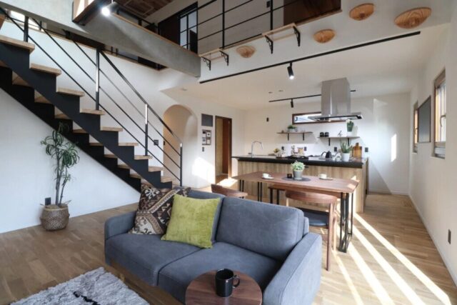 sites/9/2026/02/3.LDK_-e1771754013913.jpgの画像