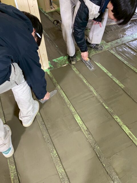 sites/9/2026/02/3e0e7cb95ab024f167090882104f8ea1-e1770350653241.jpgの画像