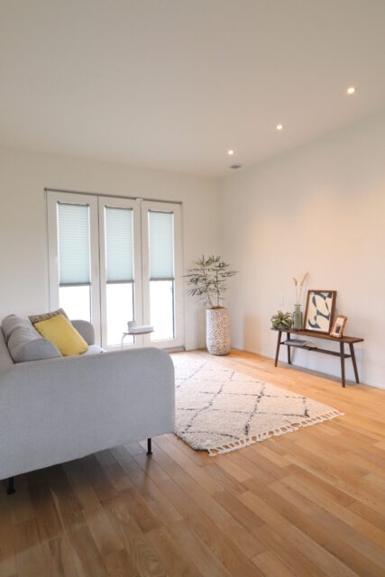 sites/9/2026/02/43c112baf0966a2fae419b5f672530a6-scaled-e1770350614743.jpgの画像