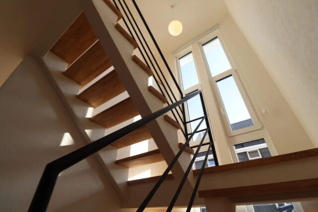 sites/9/2026/02/62d67c0ce00b7a6c60239a2eb06fdf9e-e1771754074966.jpgの画像