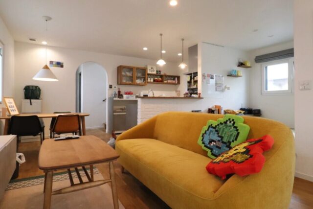 sites/9/2026/02/6df1ac33b8e83adcf1fbf3328622bd8d-e1771754040532.jpgの画像