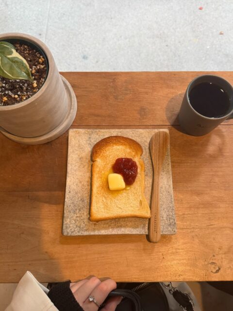 sites/9/2026/02/84710e5e51ed3e52589acb4c2f2031d4-scaled-e1771061774744.jpgの画像