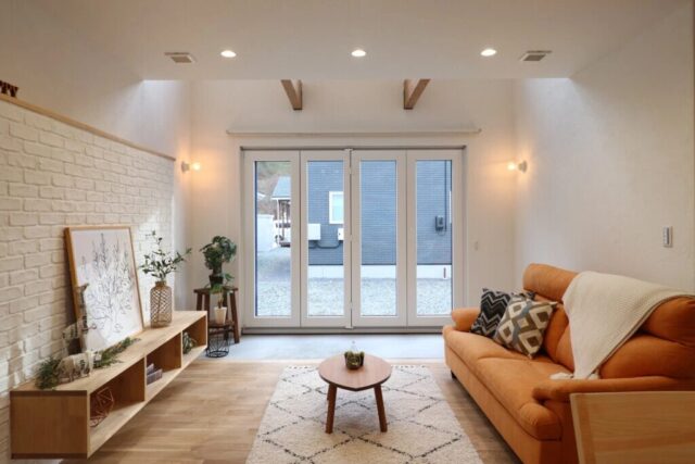 sites/9/2026/02/94220b27be827f3dbf86db2c85754dbb-e1771754067207.jpgの画像