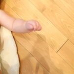 無垢床の住まい｜盛岡市で平屋をお考えの方は高断熱高気密注文住宅の大共ホームの画像