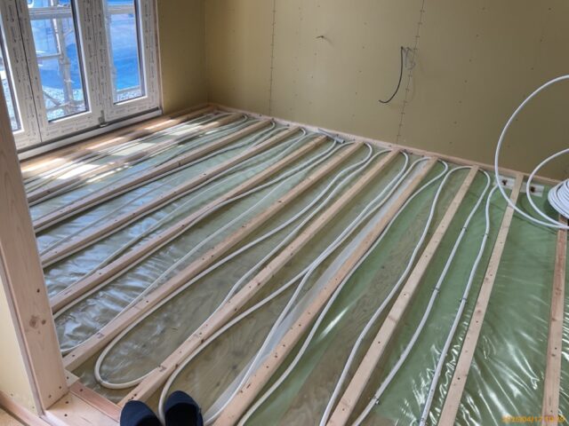 sites/9/2026/02/c9eec14b05e96b2e73855e0ae940dbd2-e1770350645814.jpgの画像