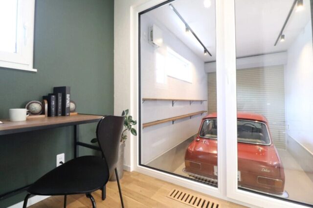 sites/9/2026/02/d43e388d4005bab0d3ea210932ee6a71-e1771754047838.jpgの画像