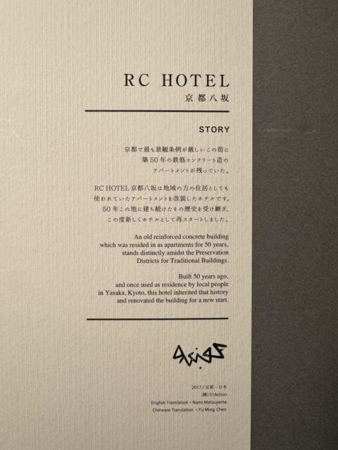 sites/9/2026/02/da0fa7fc06d0ee3e5cd61f4dd60f6462-e1771061741434.jpgの画像