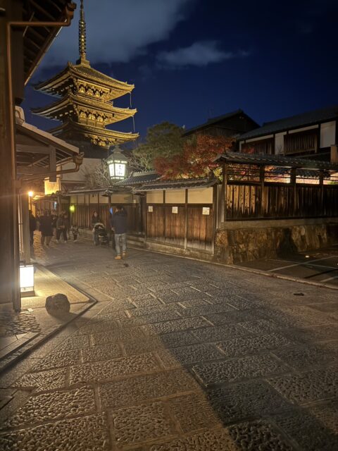 sites/9/2026/02/e0187f15fd882e6e105054e96da0ee43-e1771061782762.jpgの画像