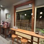 京都｜岩手県で高断熱高気密注文住宅を考えるなら大共ホームの画像