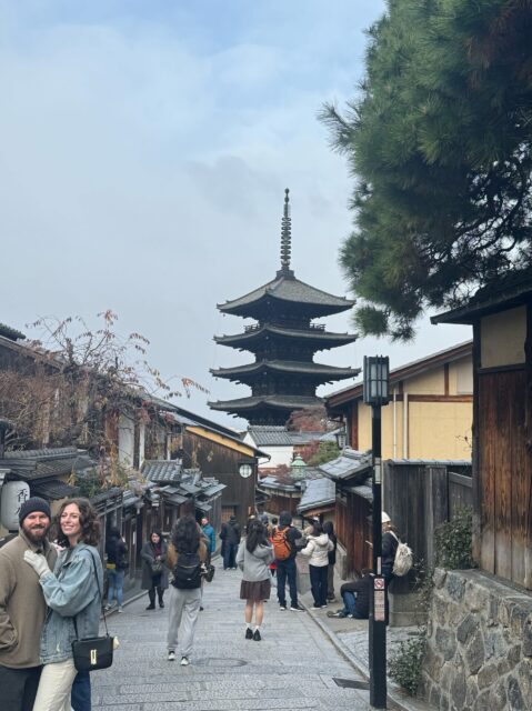 sites/9/2026/02/fc47887167bee4929a381ace92a78b76-scaled-e1771061795167.jpgの画像