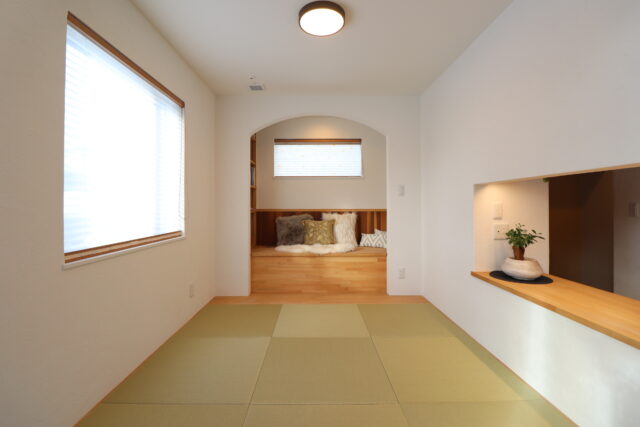 sites/9/2026/04/2-3-e1777357372810.jpgの画像
