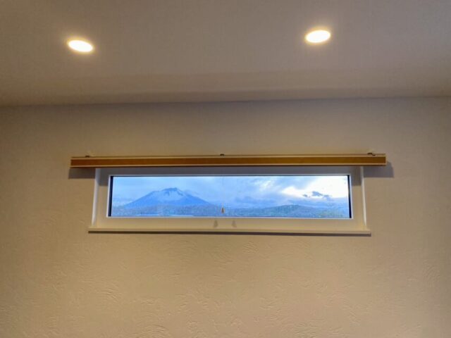 sites/9/2026/04/4ac2a52ce61a2c7871c38f855605cbc1-e1775978868936.jpgの画像