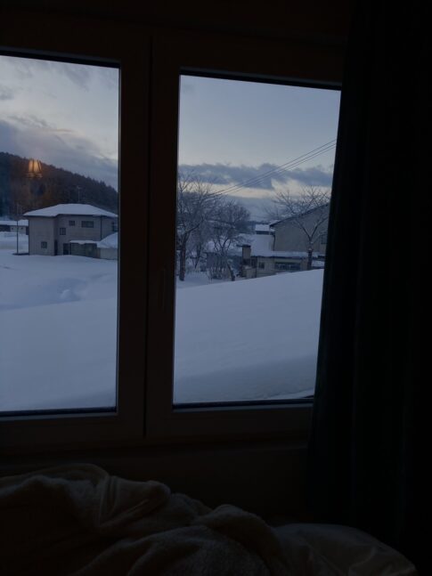 自宅写真岩手県で高断熱高気密注文住宅を考えるなら大共ホームの画像