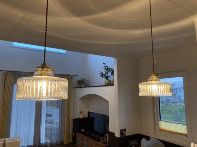 sites/9/2026/04/8852cce68b3f79cb795d1cdf9ac45a12-e1775978923282.jpgの画像