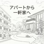 sites/9/2026/04/Gemini_Generated_Image_oh92lhoh92lhoh92-150x150.jpgの画像