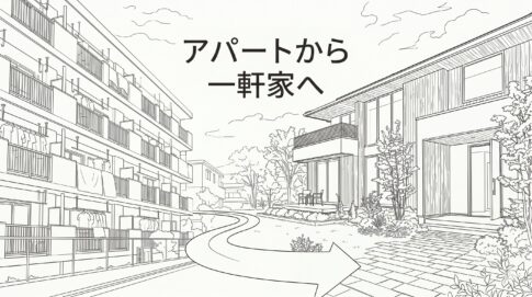 sites/9/2026/04/Gemini_Generated_Image_oh92lhoh92lhoh92-485x271.jpgの画像