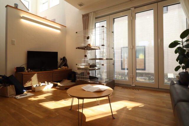 sites/9/2026/04/IMG_7362-scaled-e1775382640157.jpgの画像