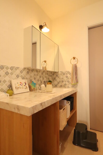 sites/9/2026/04/IMG_7414-scaled-e1775382378288.jpgの画像