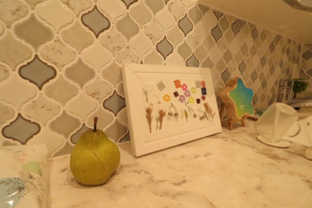 sites/9/2026/04/IMG_7425-scaled-e1775382387803.jpgの画像