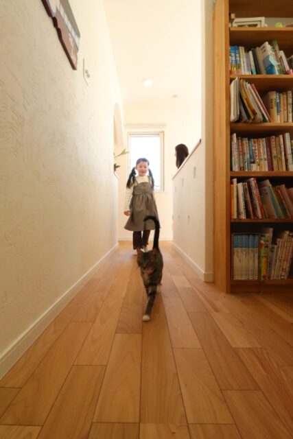 sites/9/2026/04/IMG_7453-scaled-e1775382395523.jpgの画像