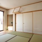 sites/9/2026/10/1-150x150.jpgの画像